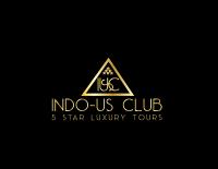 Indo-US Club image 1